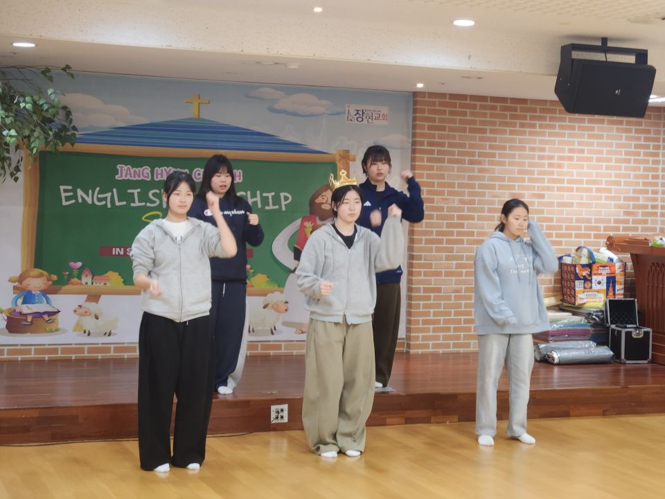 KakaoTalk_20260222_132308946_05 - 복사본.jpg