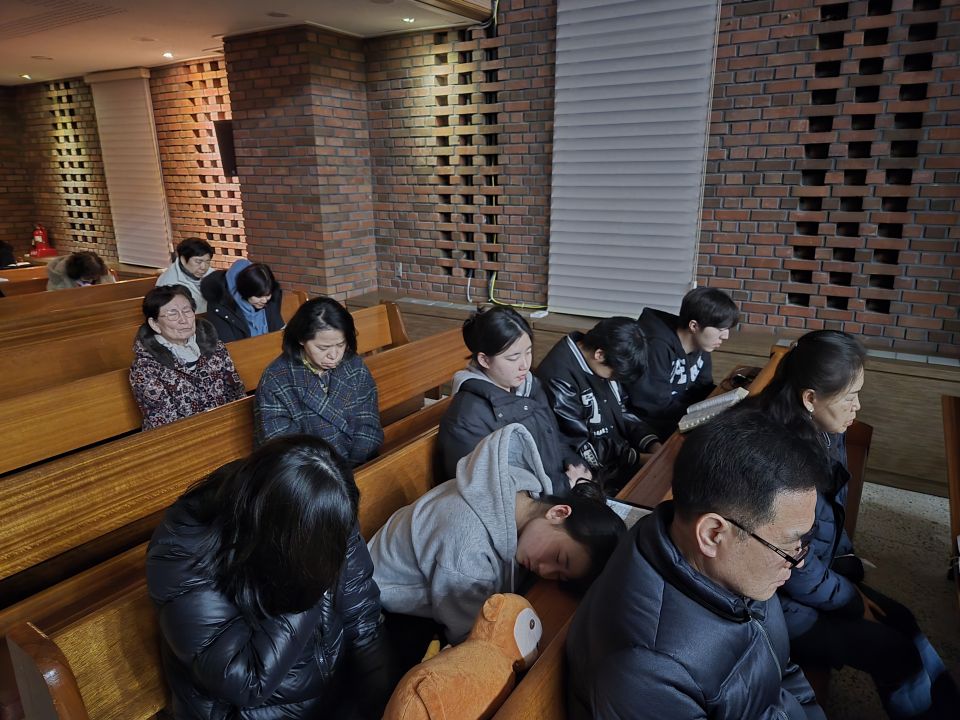 KakaoTalk_20260222_132621078_14 - 복사본.jpg