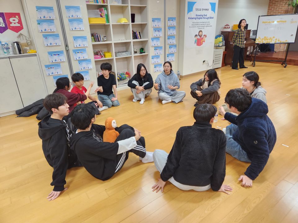 KakaoTalk_20260222_132308946_10 - 복사본.jpg