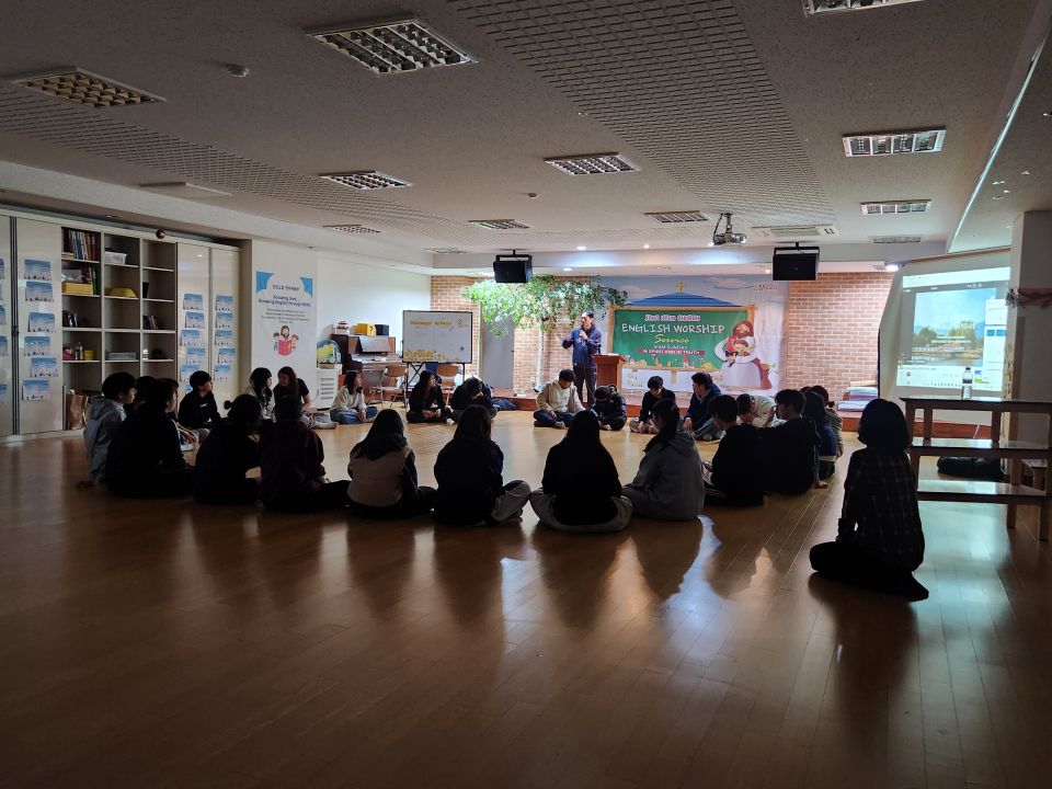 KakaoTalk_20260222_132308946 - 복사본.jpg