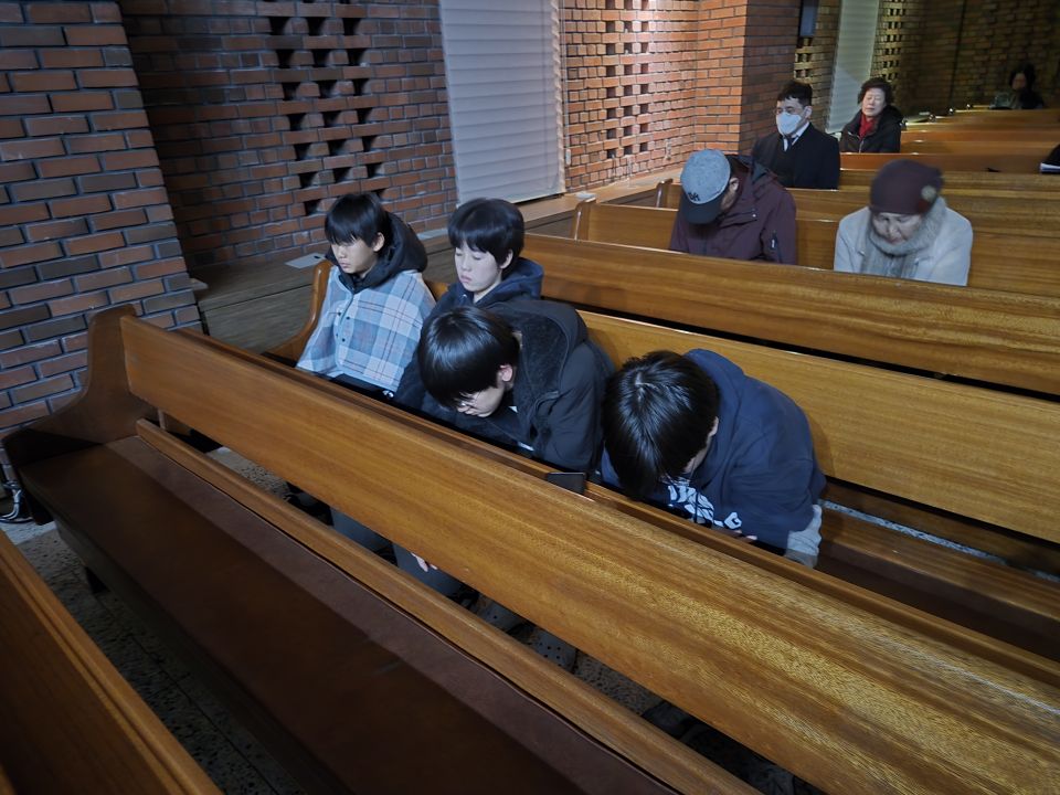 KakaoTalk_20260222_132621078_11 - 복사본.jpg