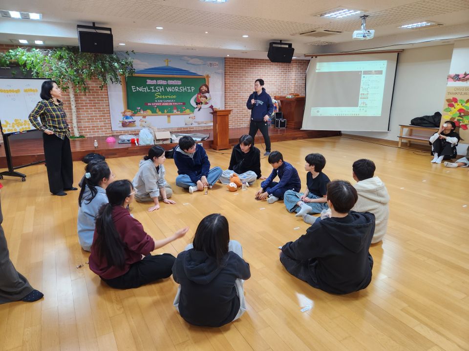 KakaoTalk_20260222_132316677_13 - 복사본.jpg