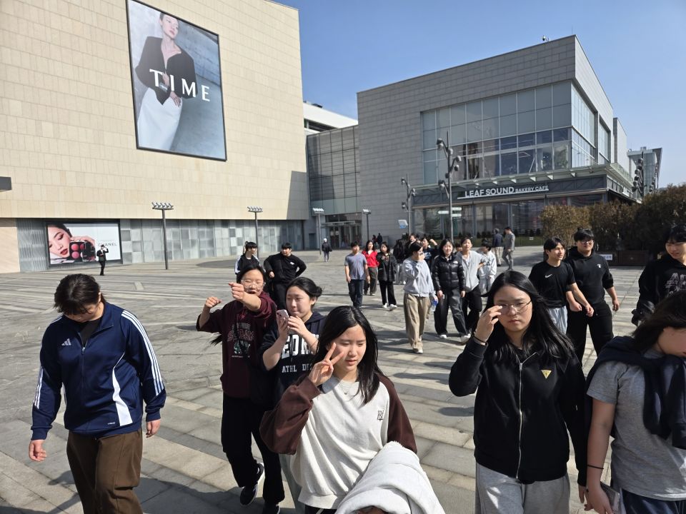 KakaoTalk_20260222_132542159_13 - 복사본.jpg