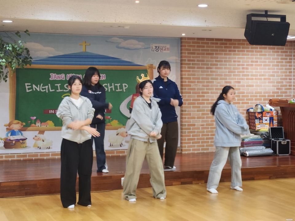 KakaoTalk_20260222_132308946_04 - 복사본.jpg