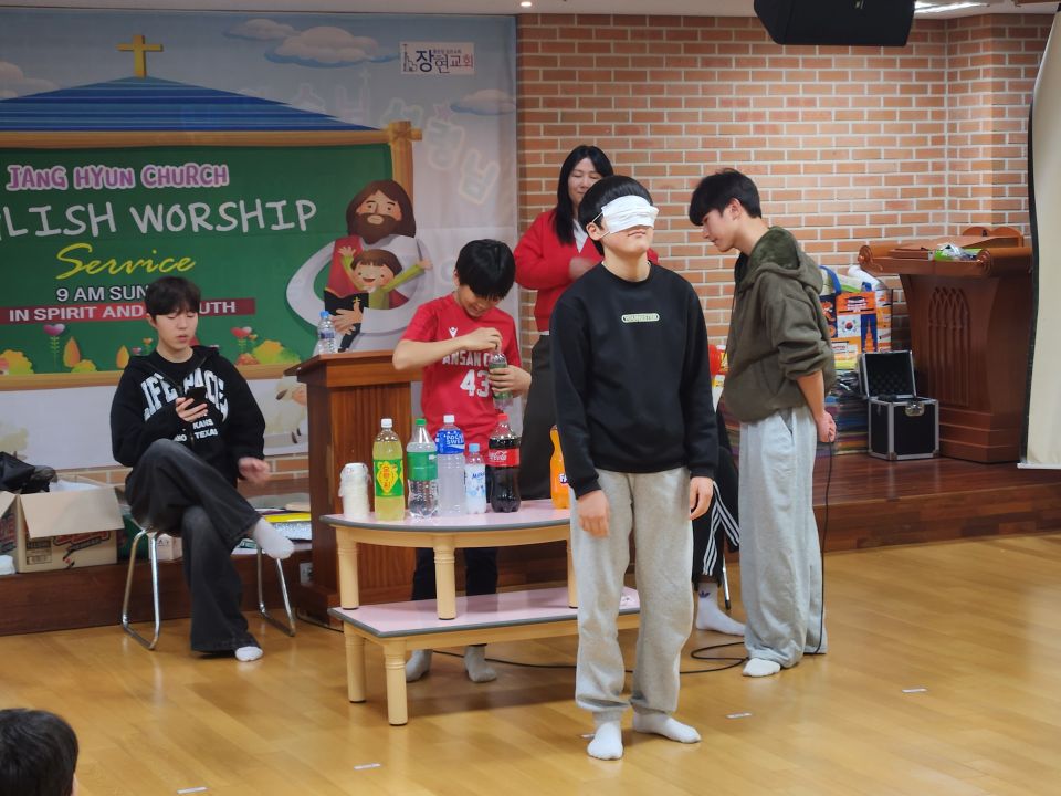 KakaoTalk_20260222_132308946_14 - 복사본.jpg