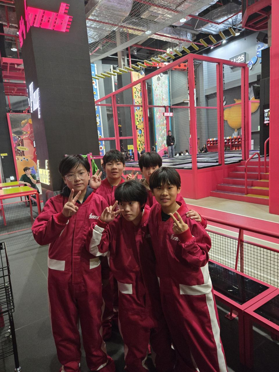 KakaoTalk_20260222_132542159_16 - 복사본.jpg