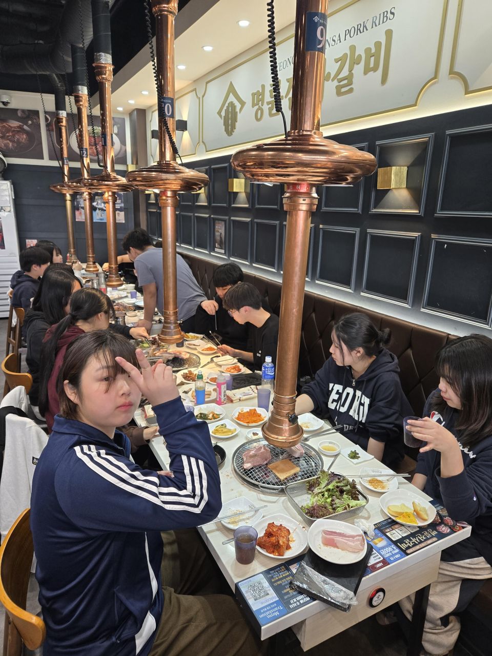 KakaoTalk_20260222_132542159_06 - 복사본.jpg