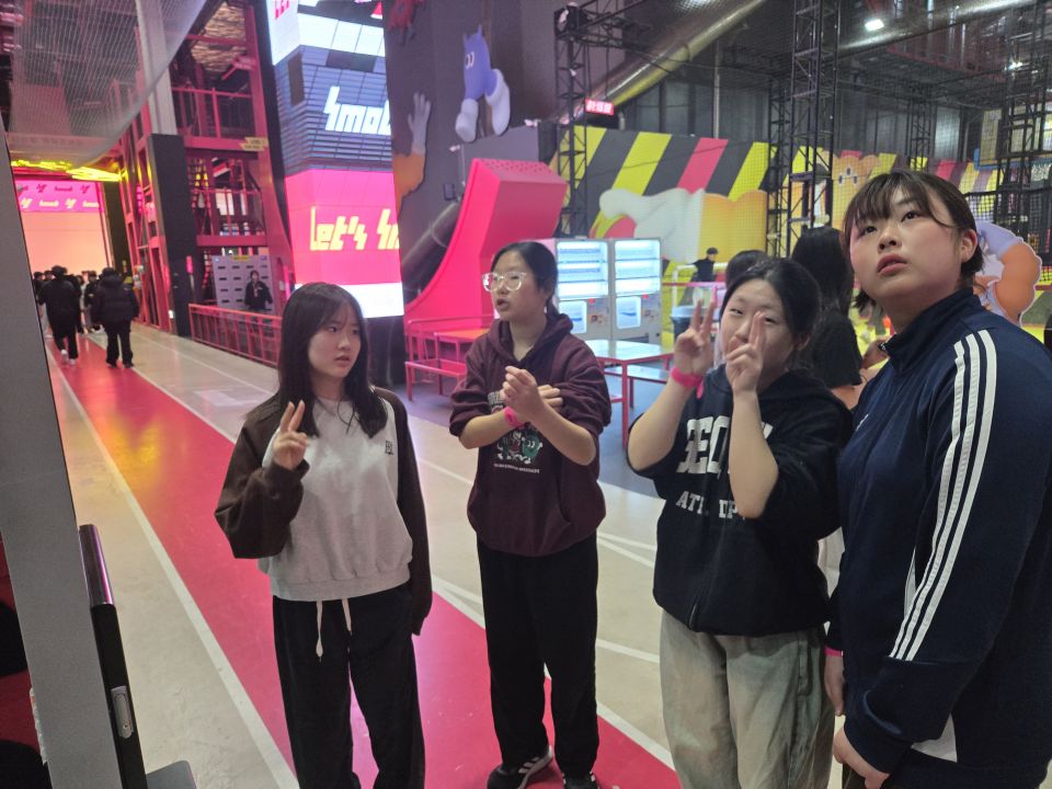 KakaoTalk_20260222_132542159_28 - 복사본.jpg