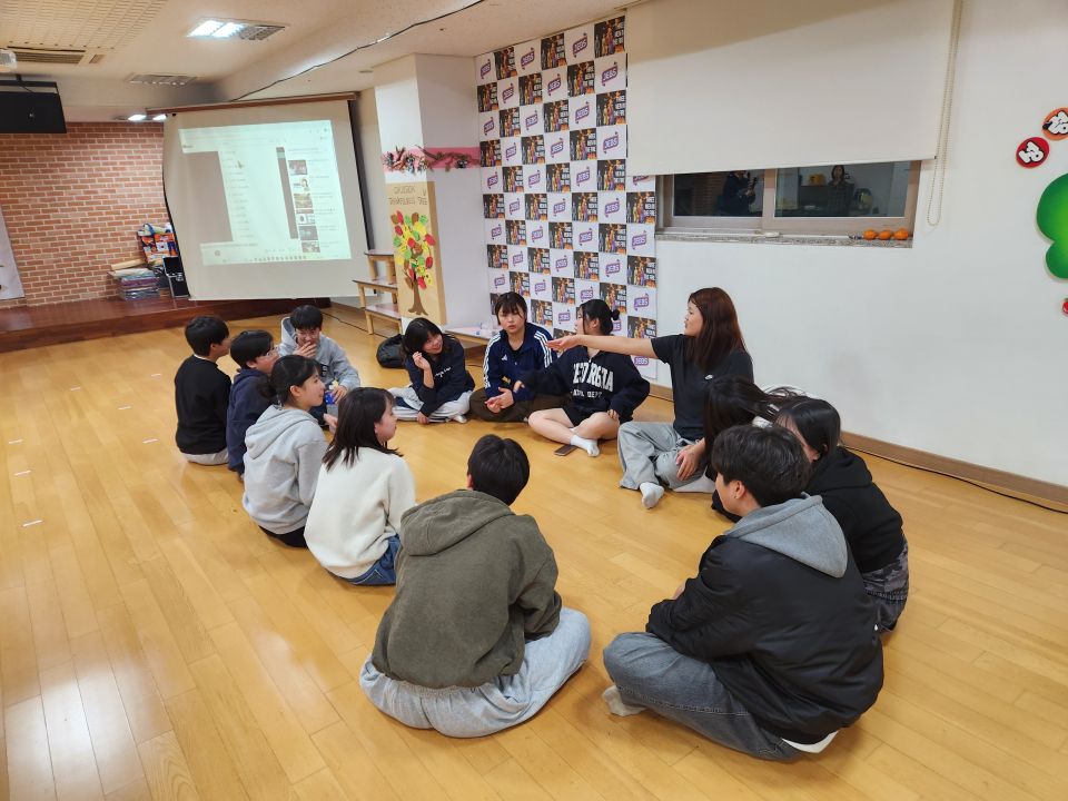 KakaoTalk_20260222_132308946_09 - 복사본.jpg