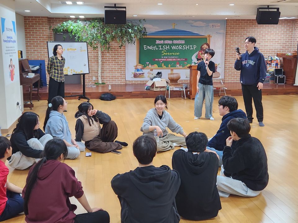 KakaoTalk_20260222_132308946_08 - 복사본.jpg