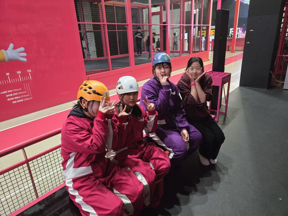 KakaoTalk_20260222_132542159_19 - 복사본.jpg