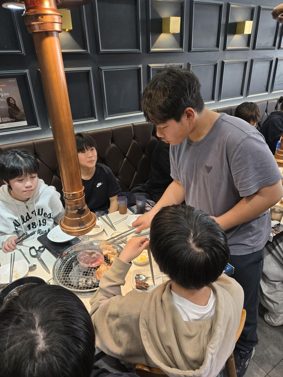 KakaoTalk_20260222_132542159_01 - 복사본.jpg