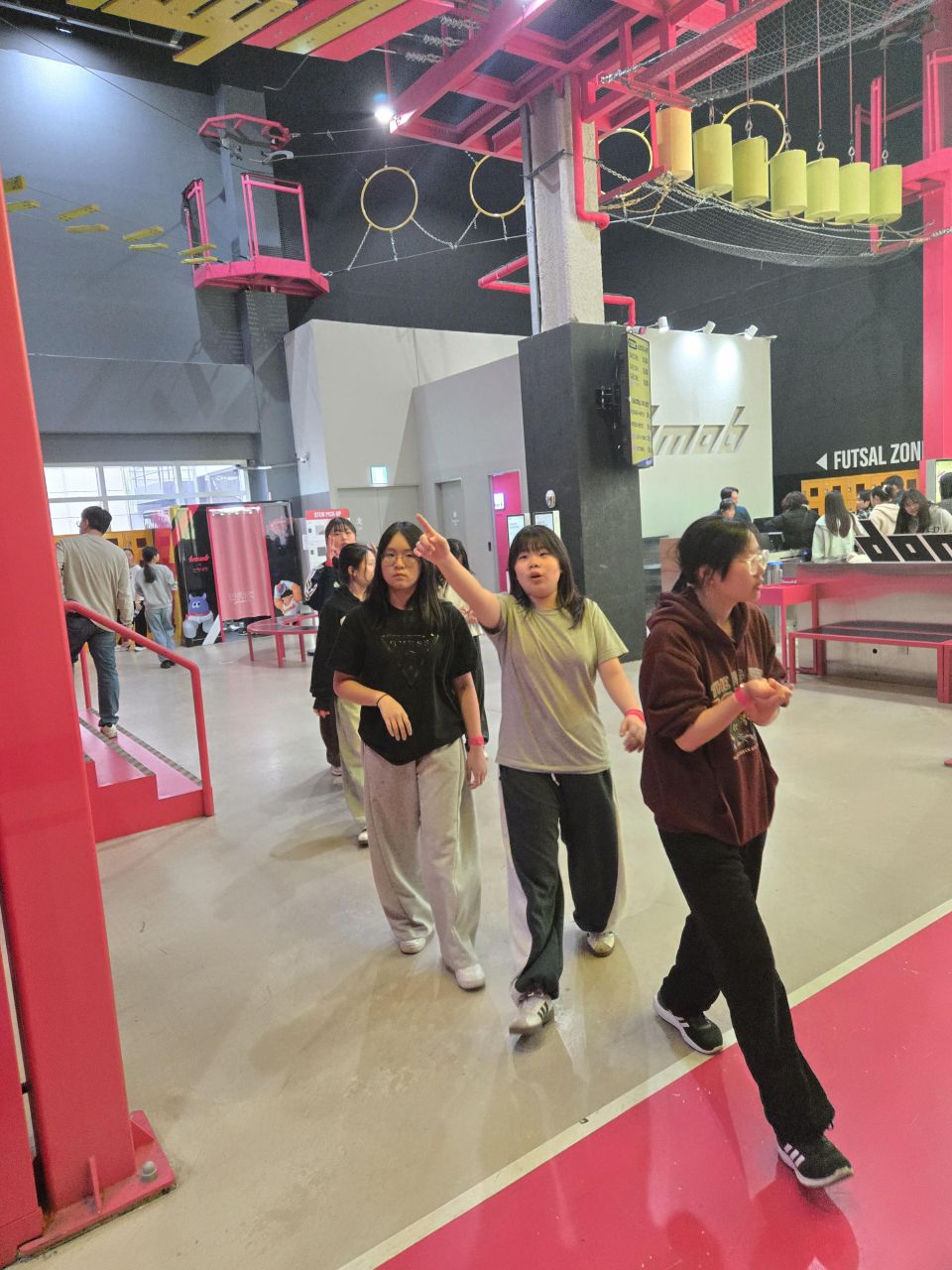 KakaoTalk_20260222_132621078_05 - 복사본.jpg