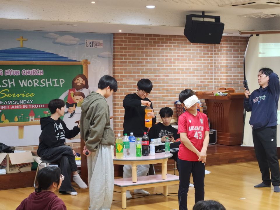 KakaoTalk_20260222_132308946_13 - 복사본.jpg