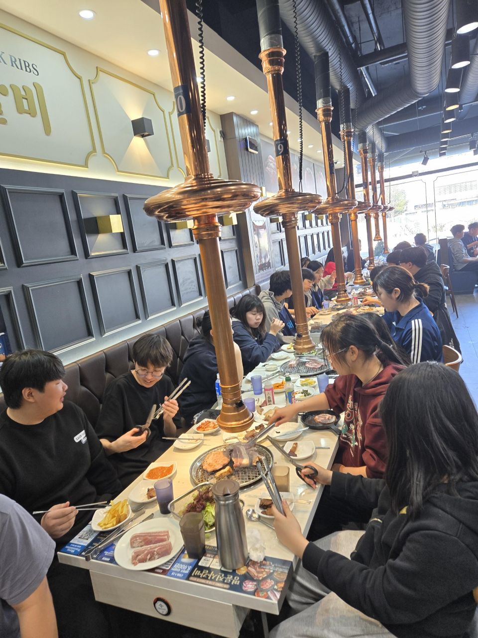 KakaoTalk_20260222_132542159_02 - 복사본.jpg