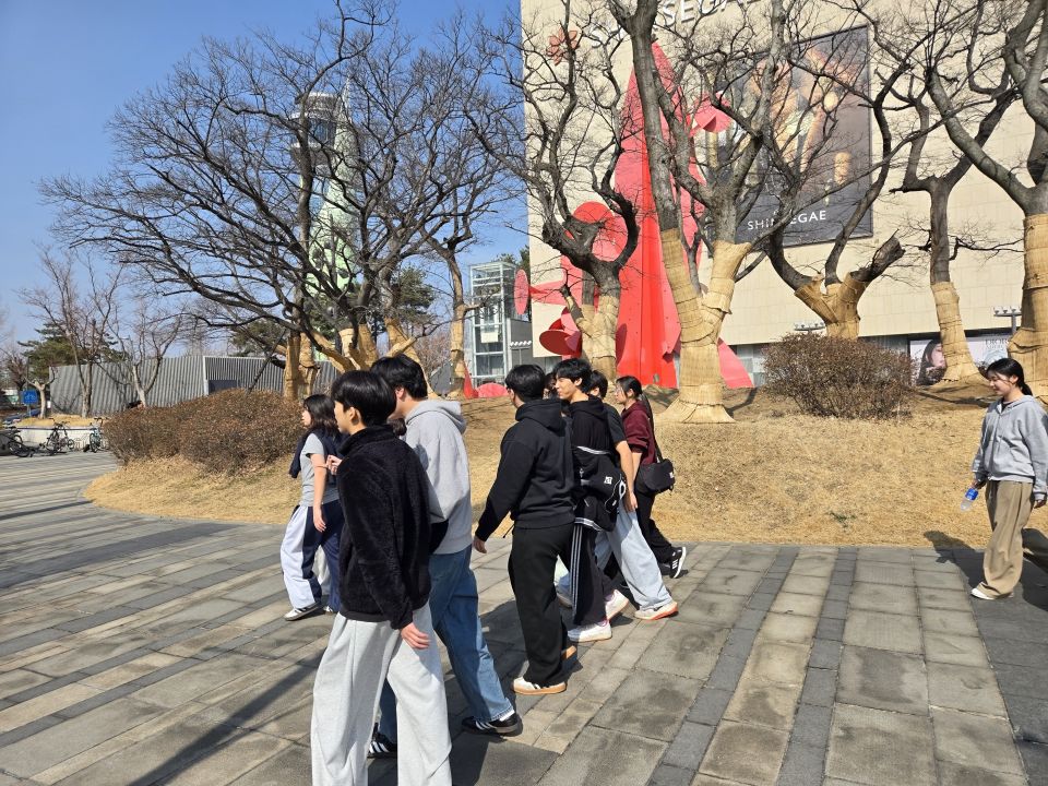 KakaoTalk_20260222_132542159_08 - 복사본.jpg