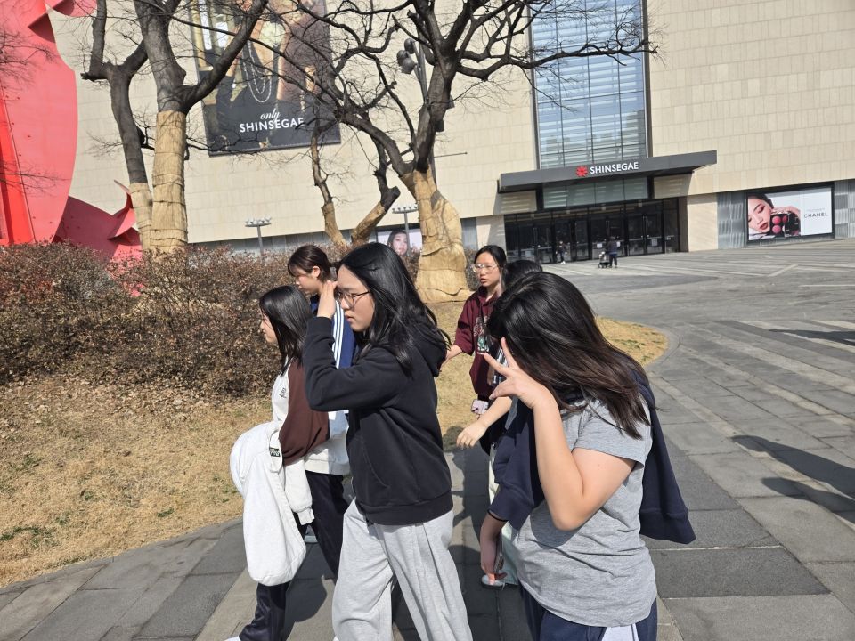 KakaoTalk_20260222_132542159_10 - 복사본.jpg