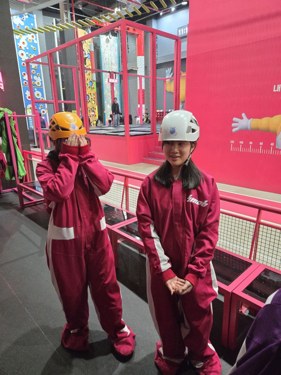 KakaoTalk_20260222_132542159_20 - 복사본.jpg