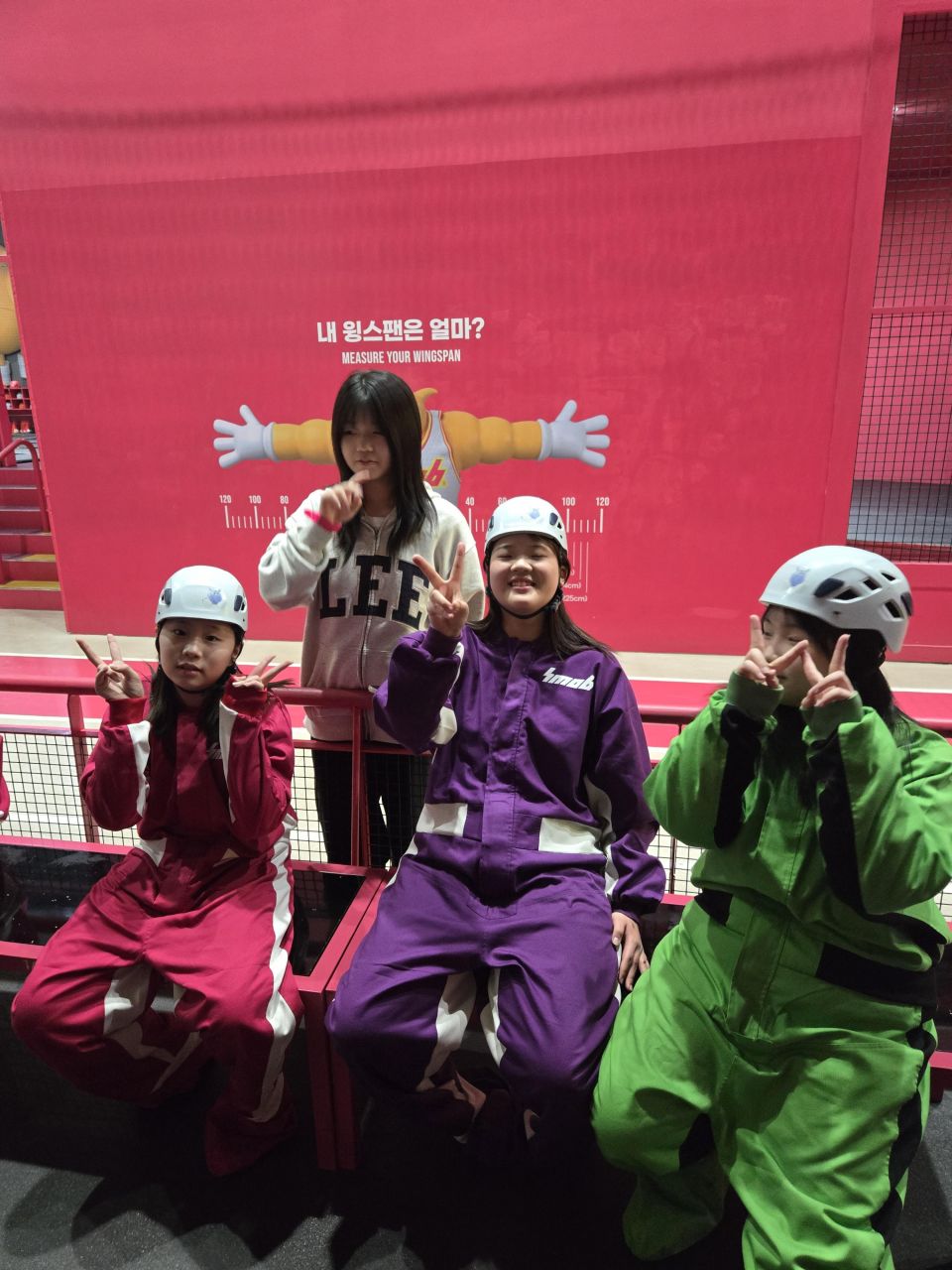 KakaoTalk_20260222_132542159_15 - 복사본.jpg