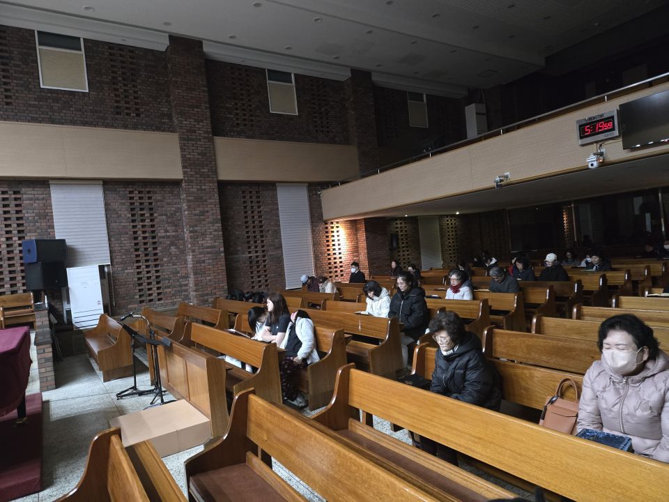 KakaoTalk_20260222_132621078_13 - 복사본.jpg