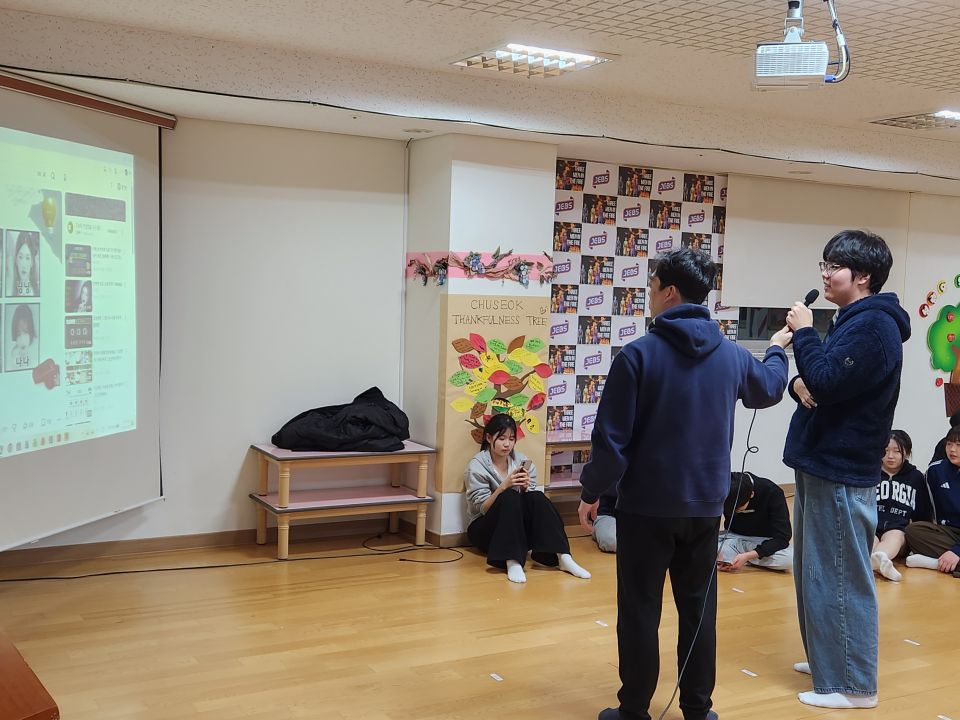 KakaoTalk_20260222_132316677_07 - 복사본.jpg