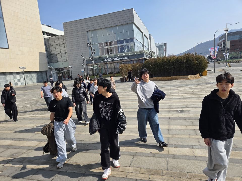 KakaoTalk_20260222_132542159_11 - 복사본.jpg