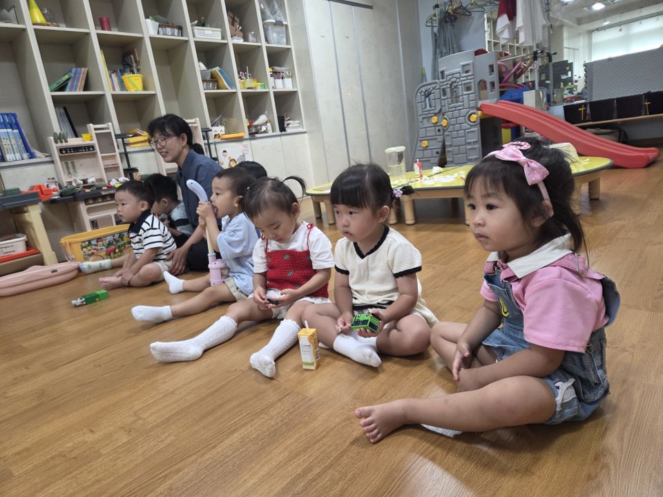 KakaoTalk_20260823_165443184_07.jpg