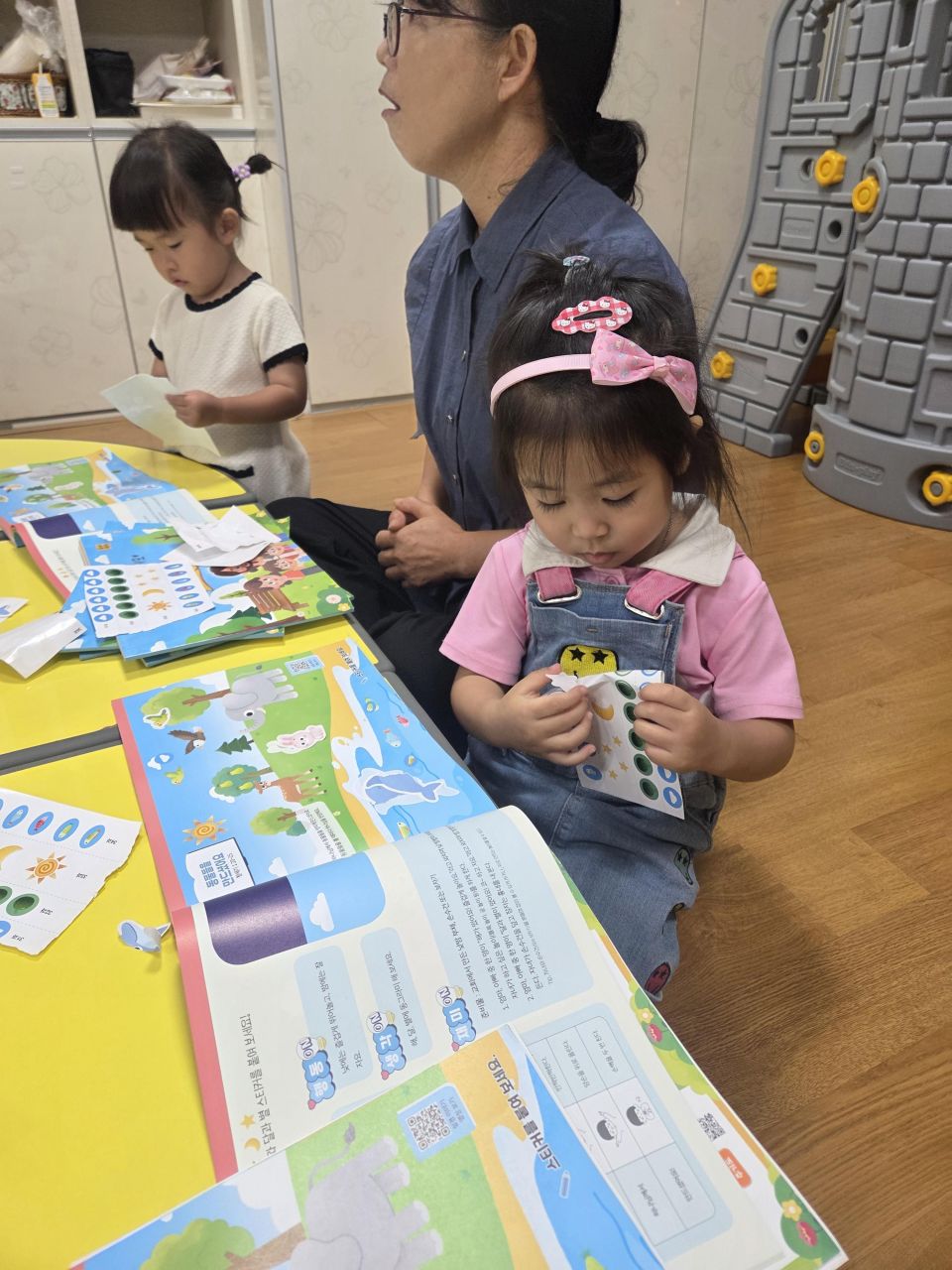 KakaoTalk_20260823_165443184_02.jpg