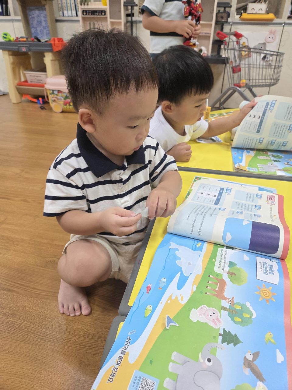 KakaoTalk_20260823_165443184_04.jpg