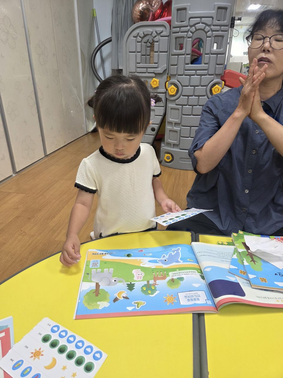 KakaoTalk_20260823_165443184_01.jpg