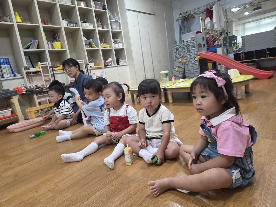 KakaoTalk_20260823_165443184_06.jpg