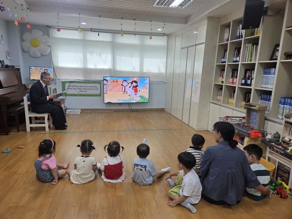 KakaoTalk_20260823_165443184_09.jpg