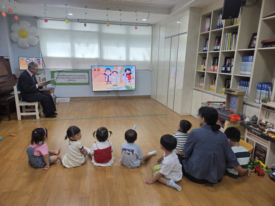KakaoTalk_20260823_165443184_11.jpg