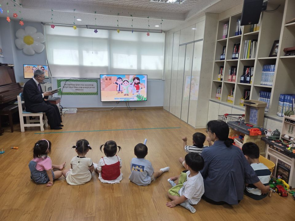 KakaoTalk_20260823_165443184_10.jpg