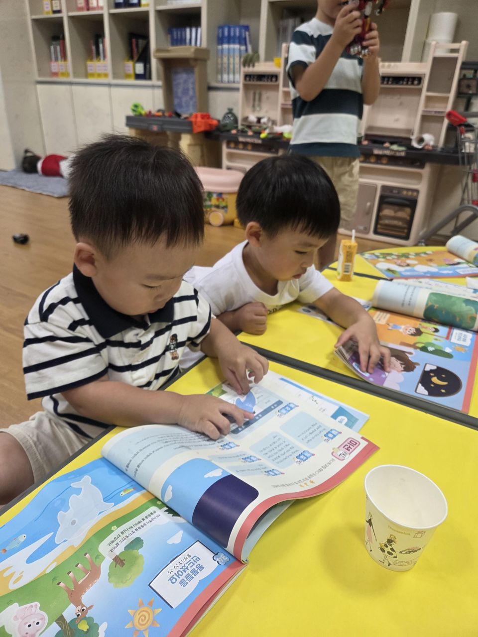 KakaoTalk_20260823_165443184_03.jpg