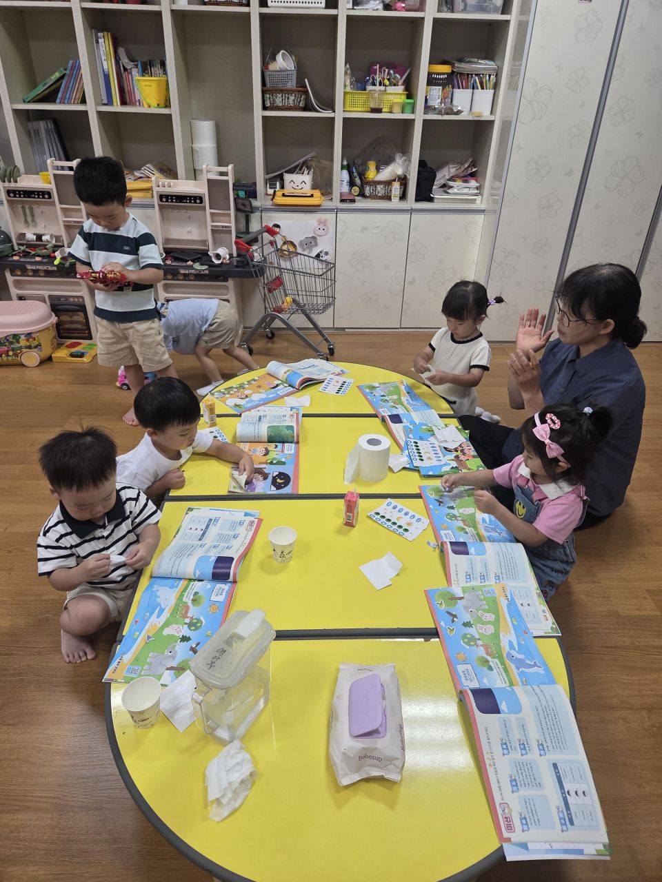 KakaoTalk_20260823_165443184_05.jpg