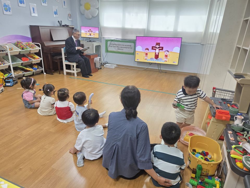 KakaoTalk_20260823_165443184_08.jpg