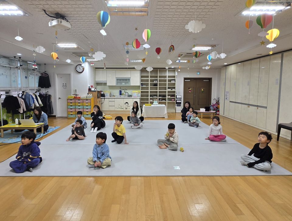 KakaoTalk_20260503_145755279_04.jpg