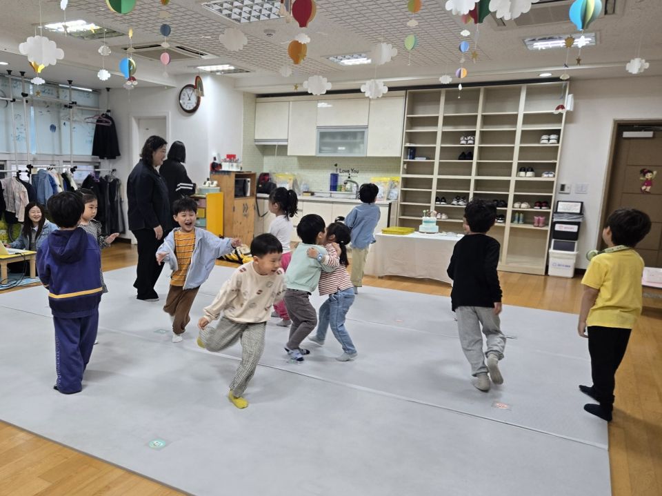 KakaoTalk_20260503_145755279.jpg