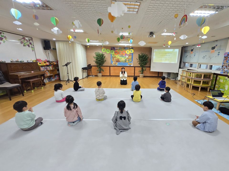 KakaoTalk_20260503_145755279_03.jpg
