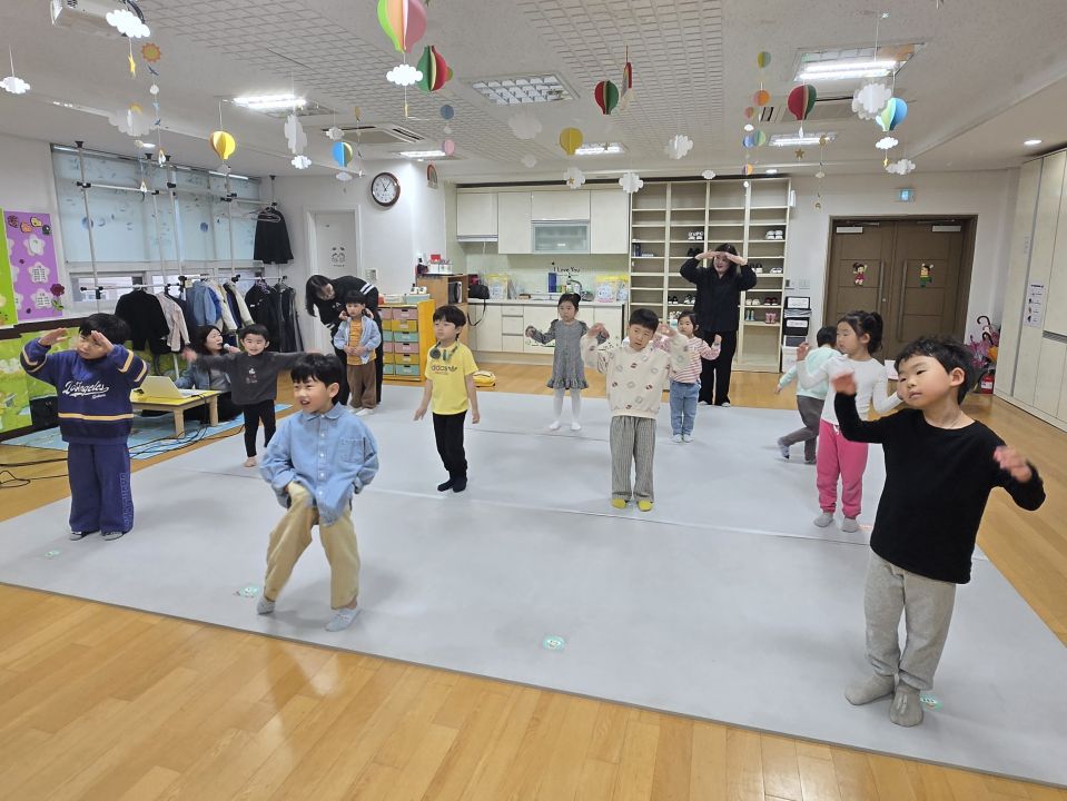 KakaoTalk_20260503_145755279_01.jpg