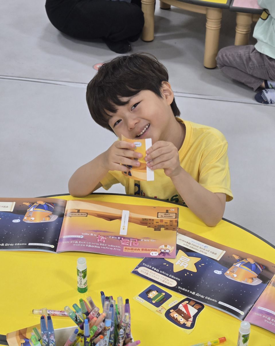 KakaoTalk_20260503_145755279_07.jpg