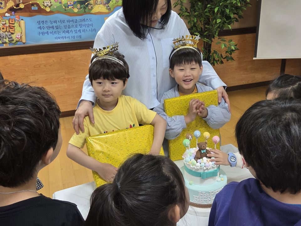 KakaoTalk_20260503_145755279_05.jpg