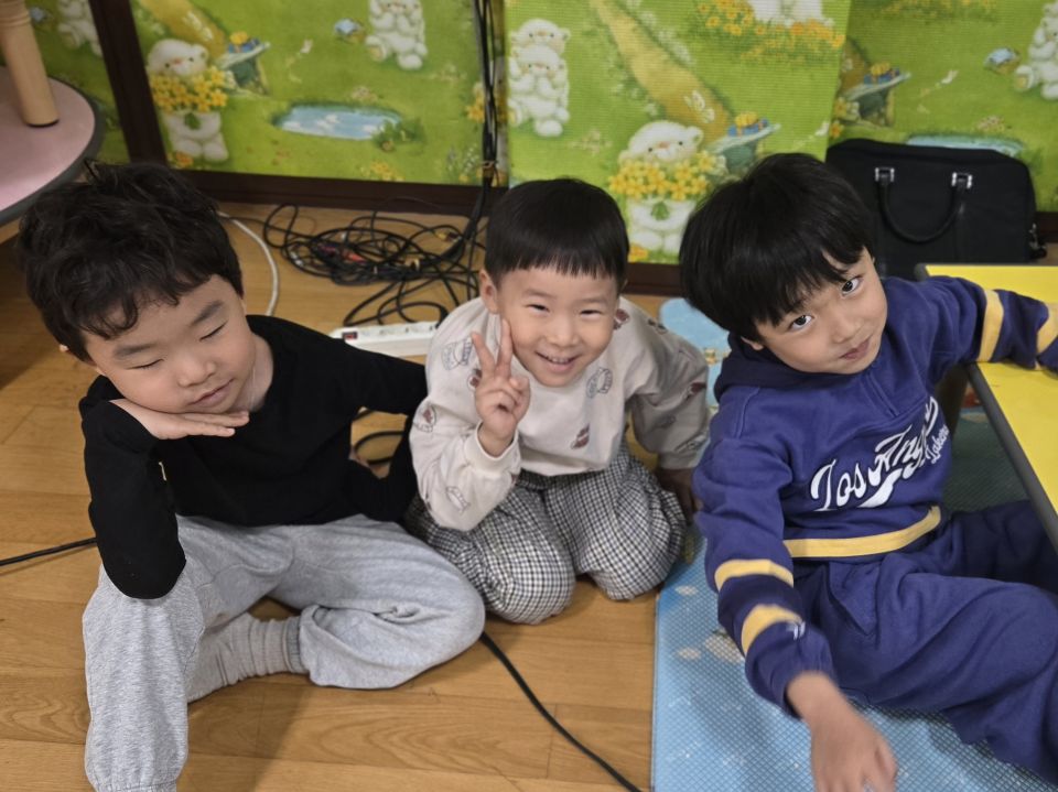 KakaoTalk_20260503_145755279_09.jpg