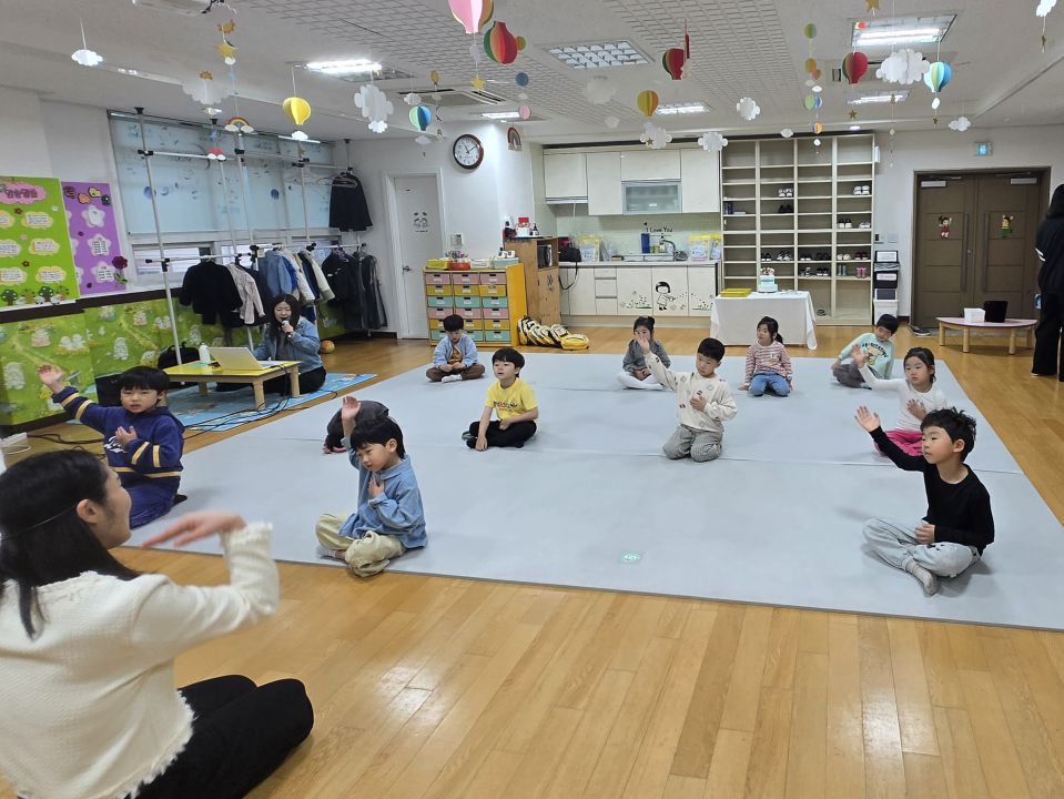 KakaoTalk_20260503_145755279_02.jpg