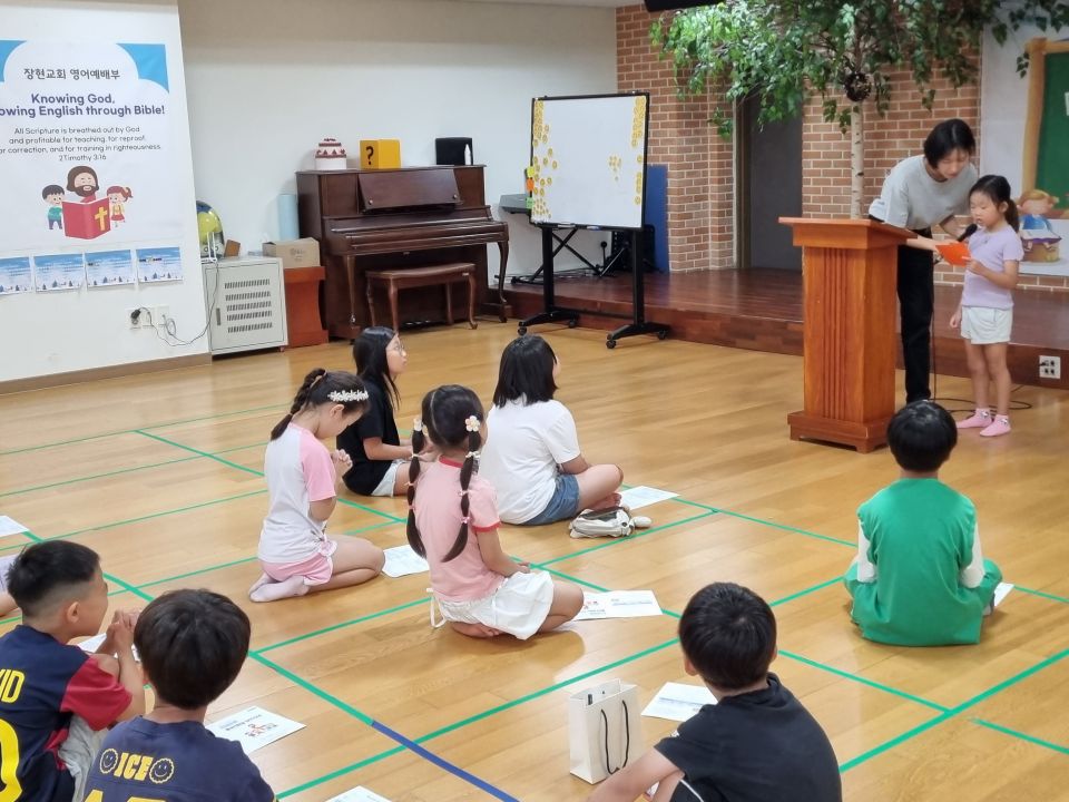 KakaoTalk_20260823_102255547_06.jpg