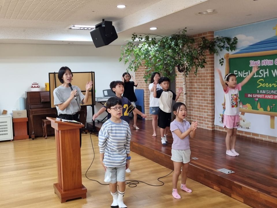 KakaoTalk_20260823_102255547_05.jpg