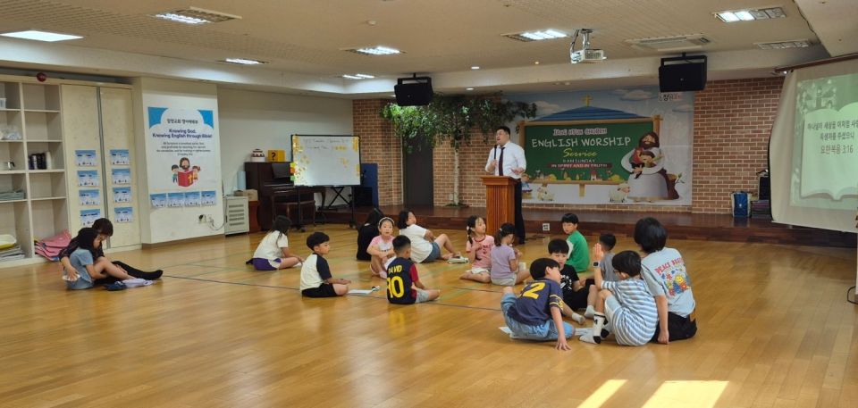 KakaoTalk_20260823_102255547_07.jpg