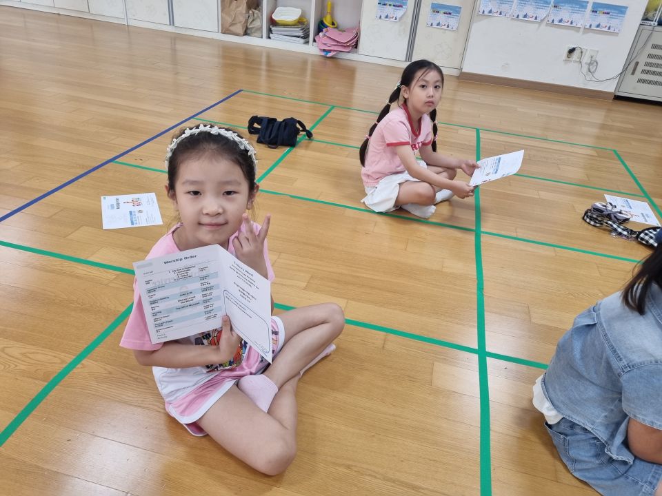 KakaoTalk_20260823_102255547_01.jpg