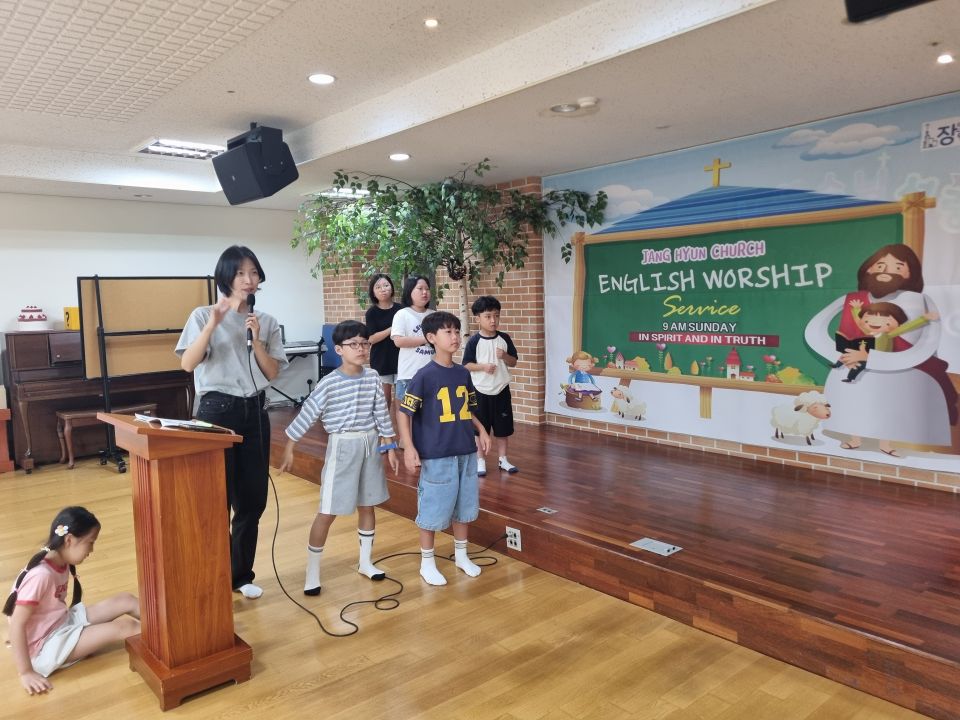 KakaoTalk_20260823_102255547.jpg